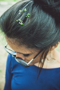 人工助孕代妈头痛的有效缓解方法 人工助孕代妈头痛的有效缓解方法